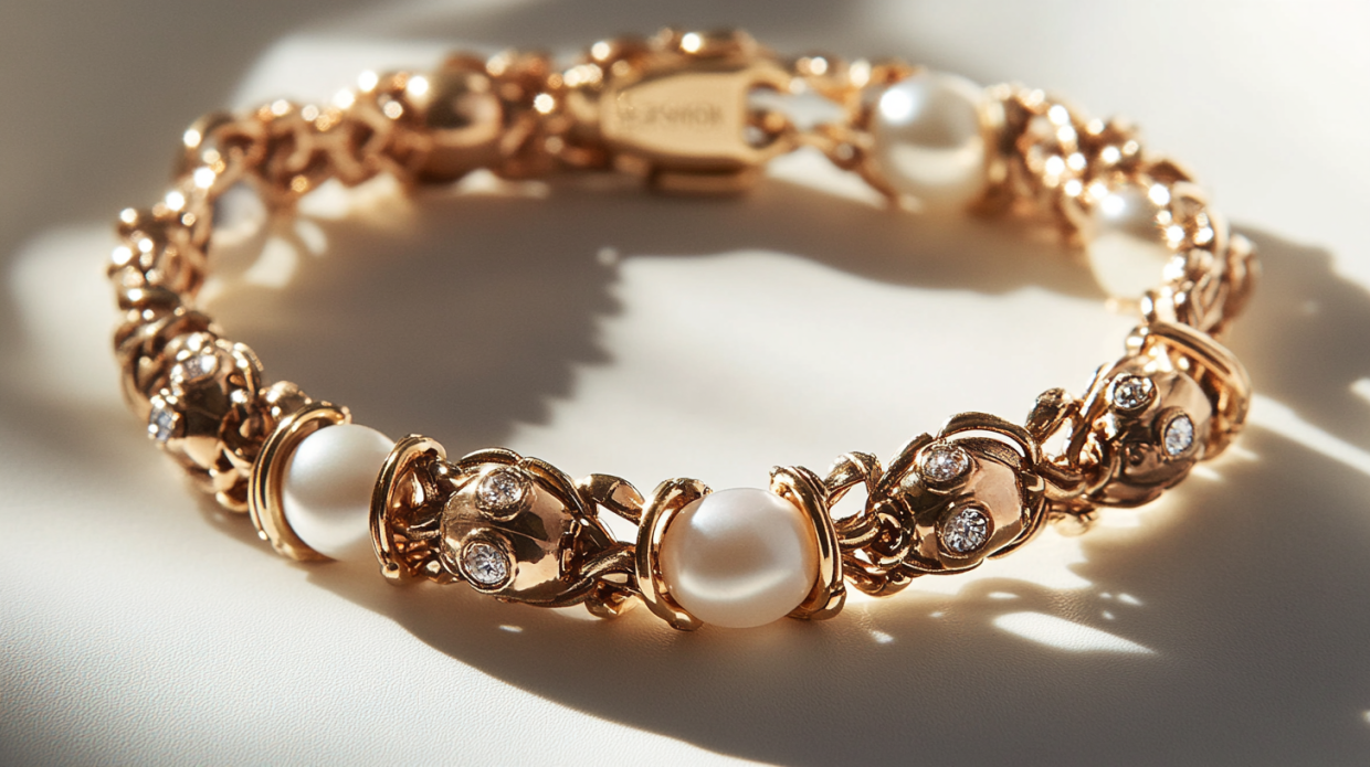 Lia Sophia® Jewelry, Rings, Necklace, Earrings, Bracelet Official Website