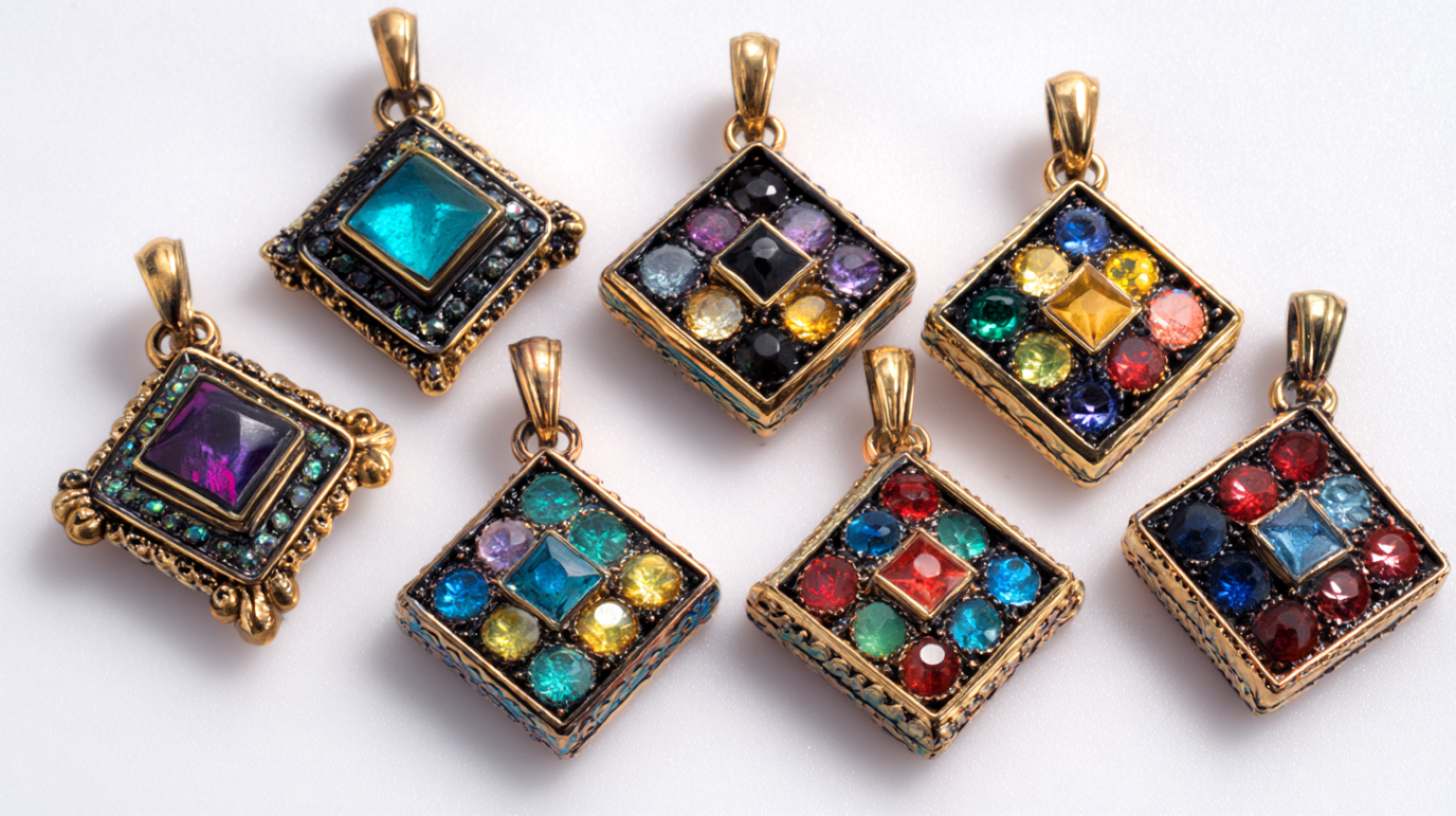 Lia Sophia® Jewelry, Rings, Necklace, Earrings, Bracelet Official Website